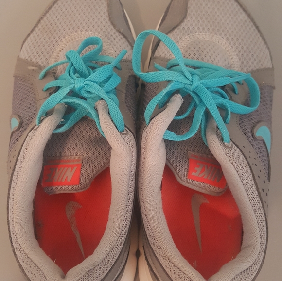 Nike Flex Experience RN2 Running 599572-00 - Picture 8 of 11